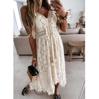cms/erpbt/backend/web/uploads/erp/collection/images/Women clothes/JINSHANYA/EN288064/img_b/EN288064_img_b_5